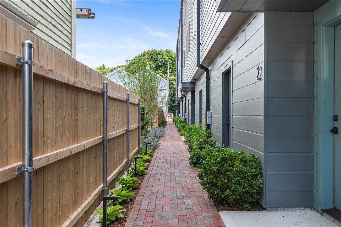 59 Warren Street 6