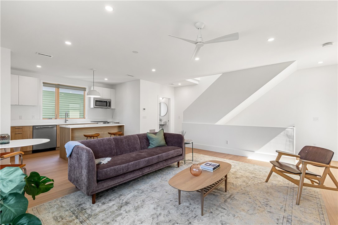 59 Warren Street 6