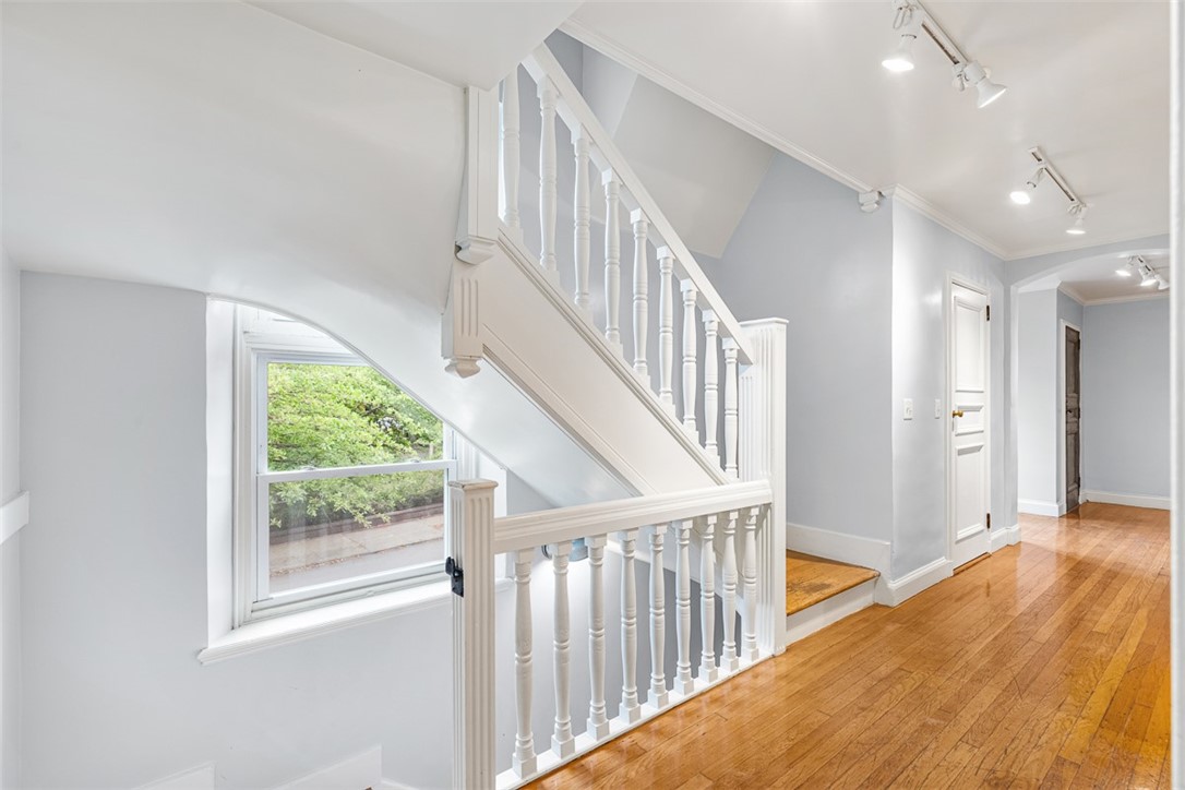 195 George Street