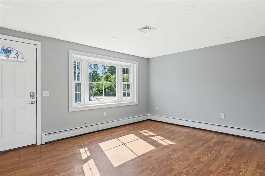 42 Roger Williams Avenue