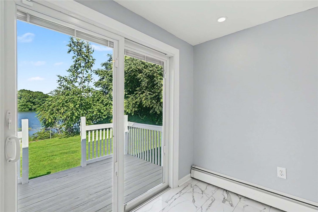 42 Roger Williams Avenue
