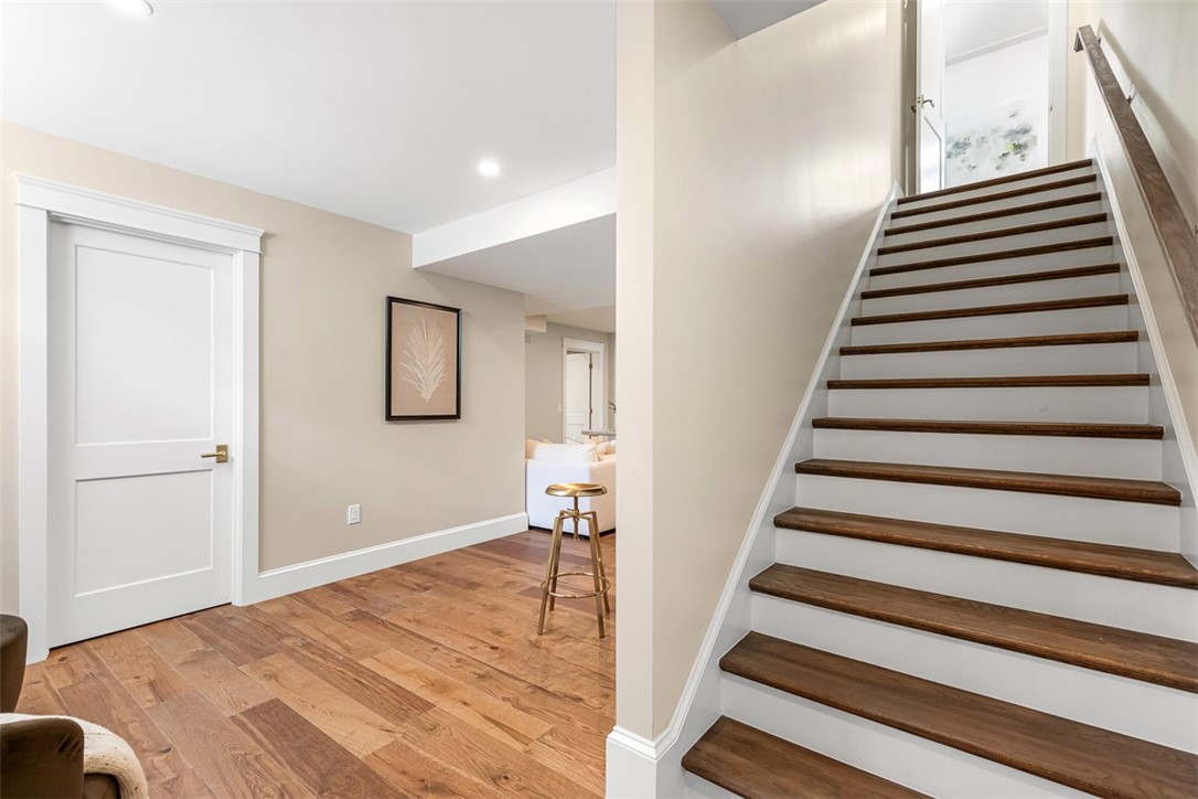 310 Blackstone Boulevard