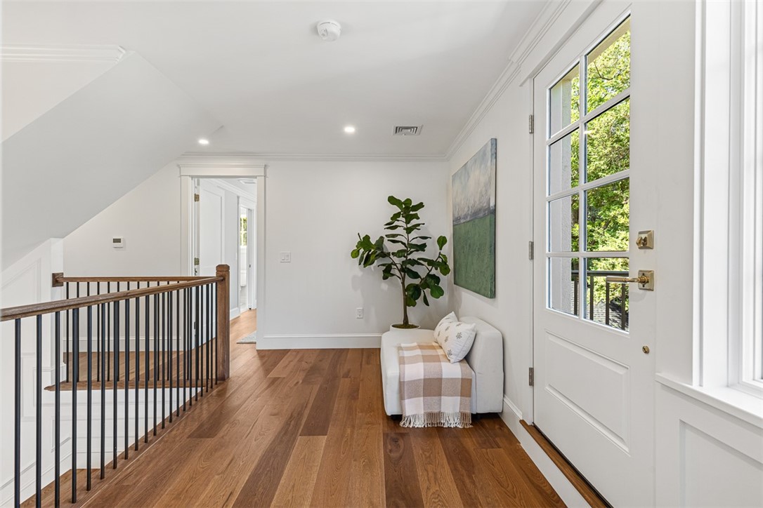 310 Blackstone Boulevard