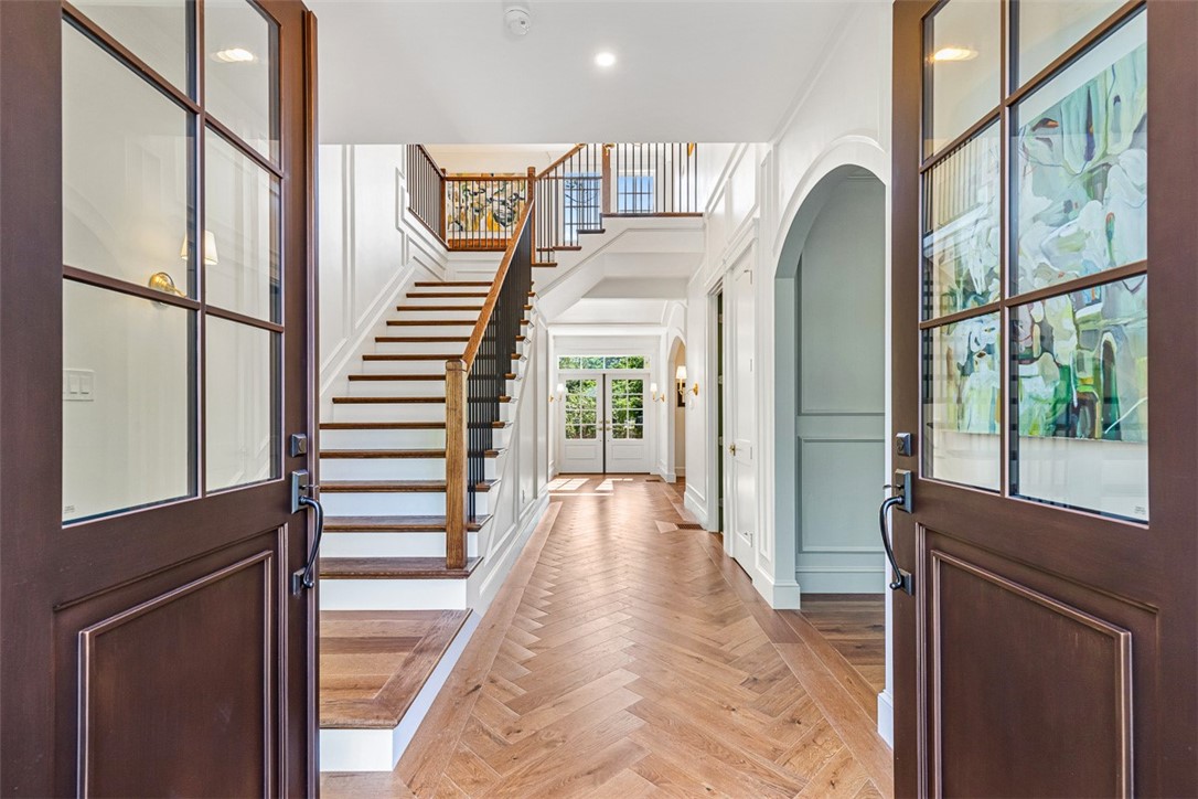 310 Blackstone Boulevard