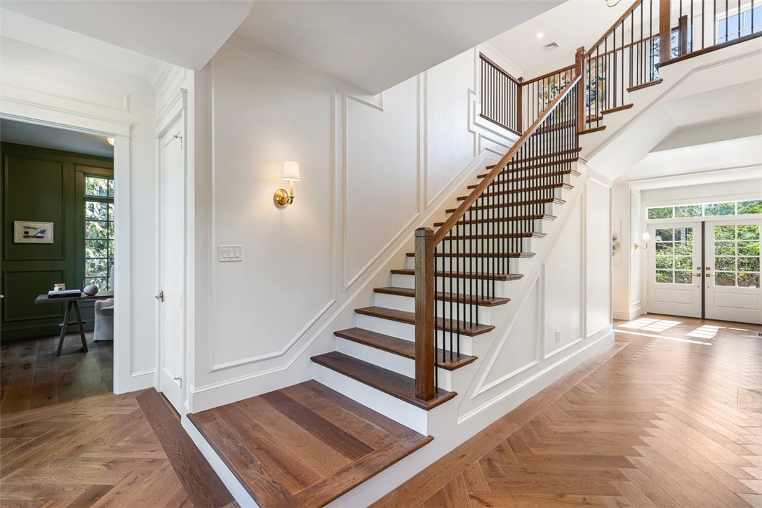 310 Blackstone Boulevard