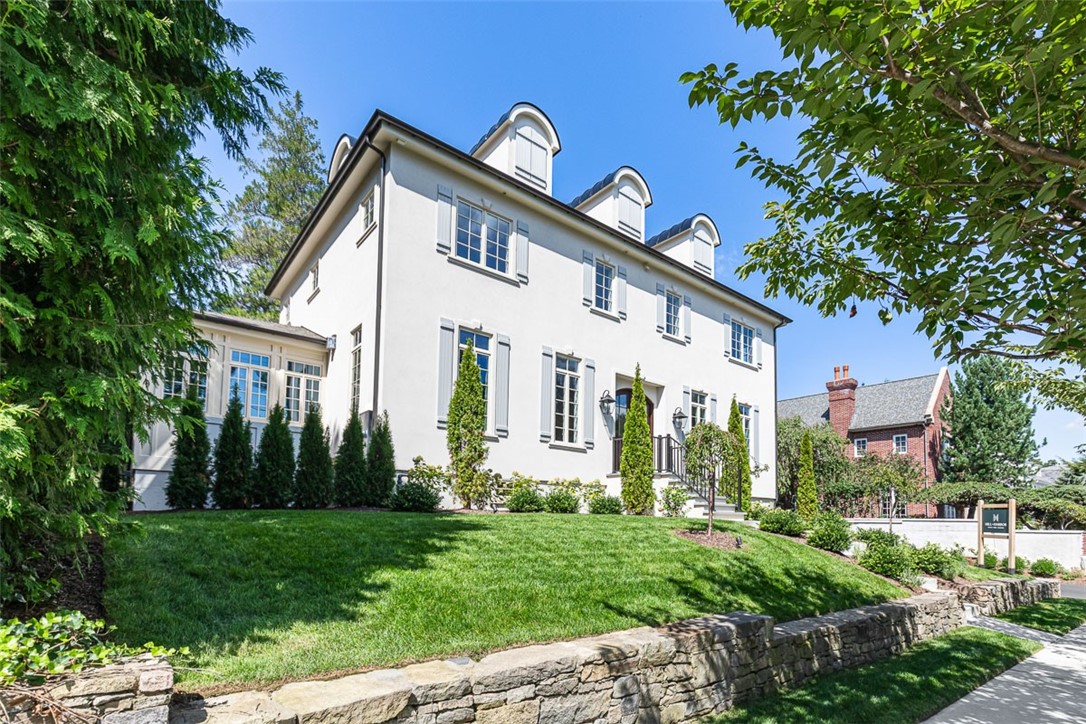 310 Blackstone Boulevard