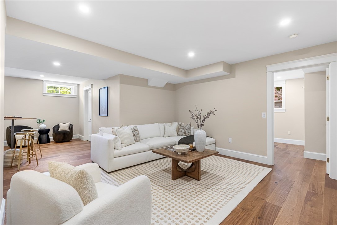 310 Blackstone Boulevard