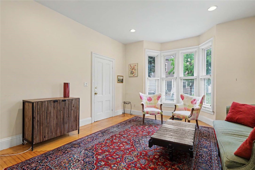 35 Hammond Street 1