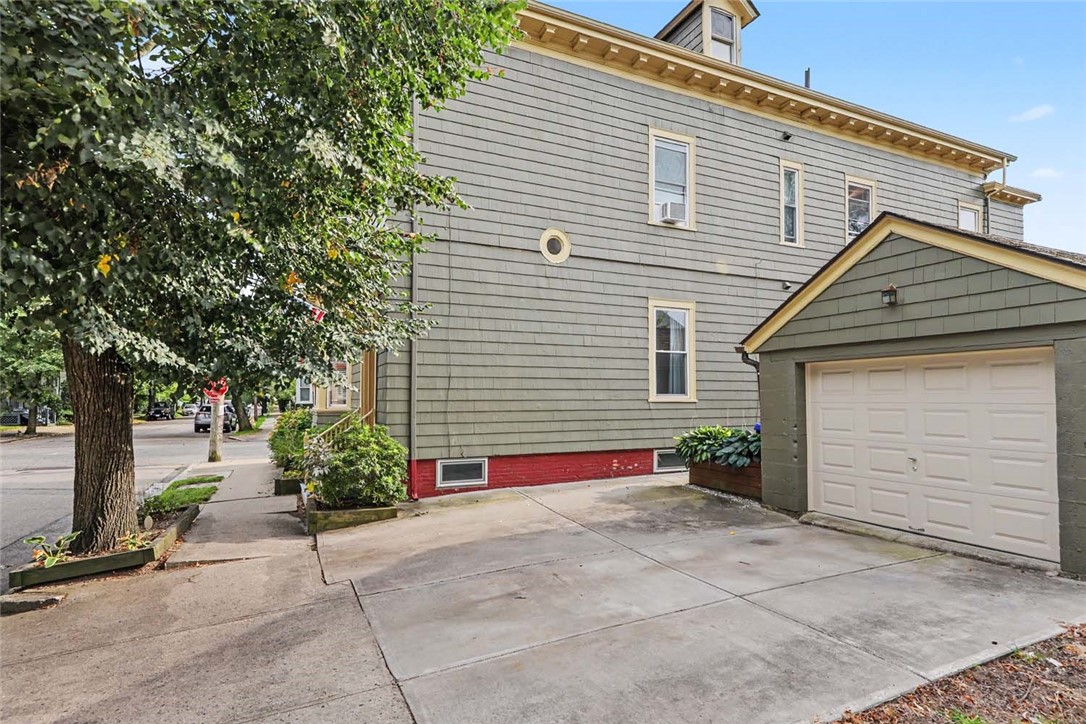 35 Hammond Street 1