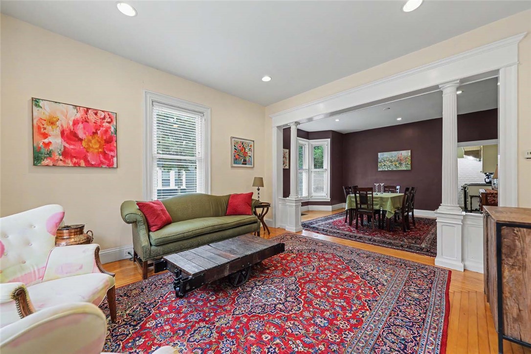 35 Hammond Street 1