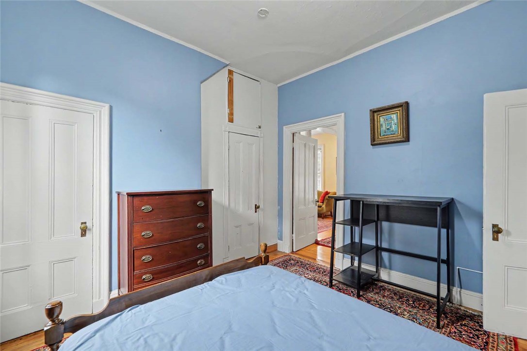 35 Hammond Street 1