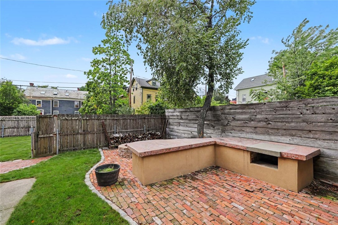 35 Hammond Street 1