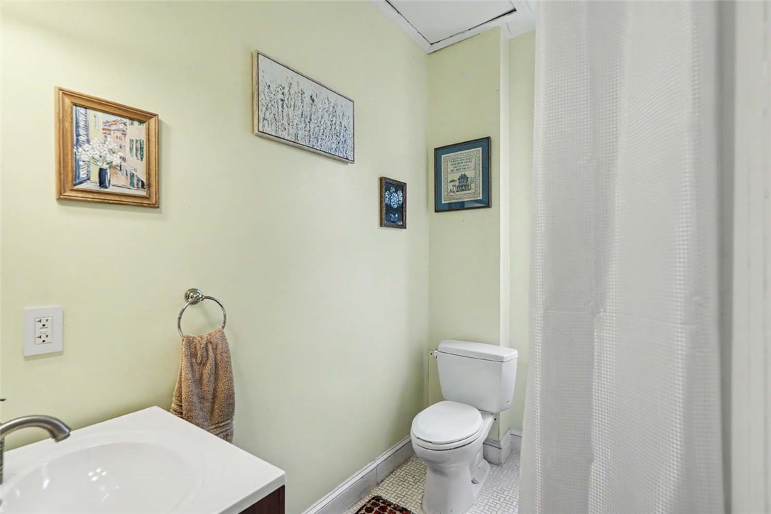 35 Hammond Street 1
