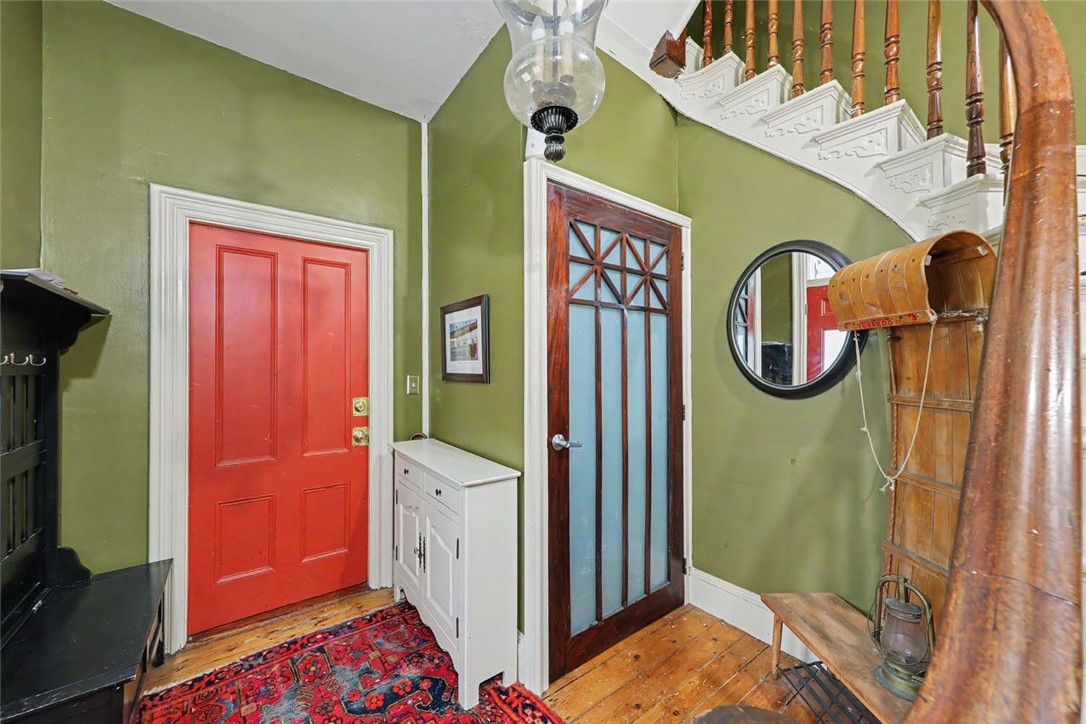 35 Hammond Street 1