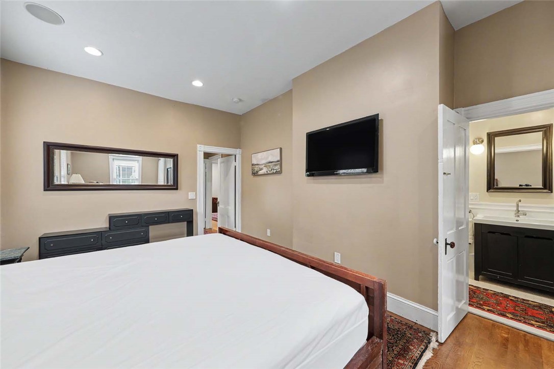 35 Hammond Street 1