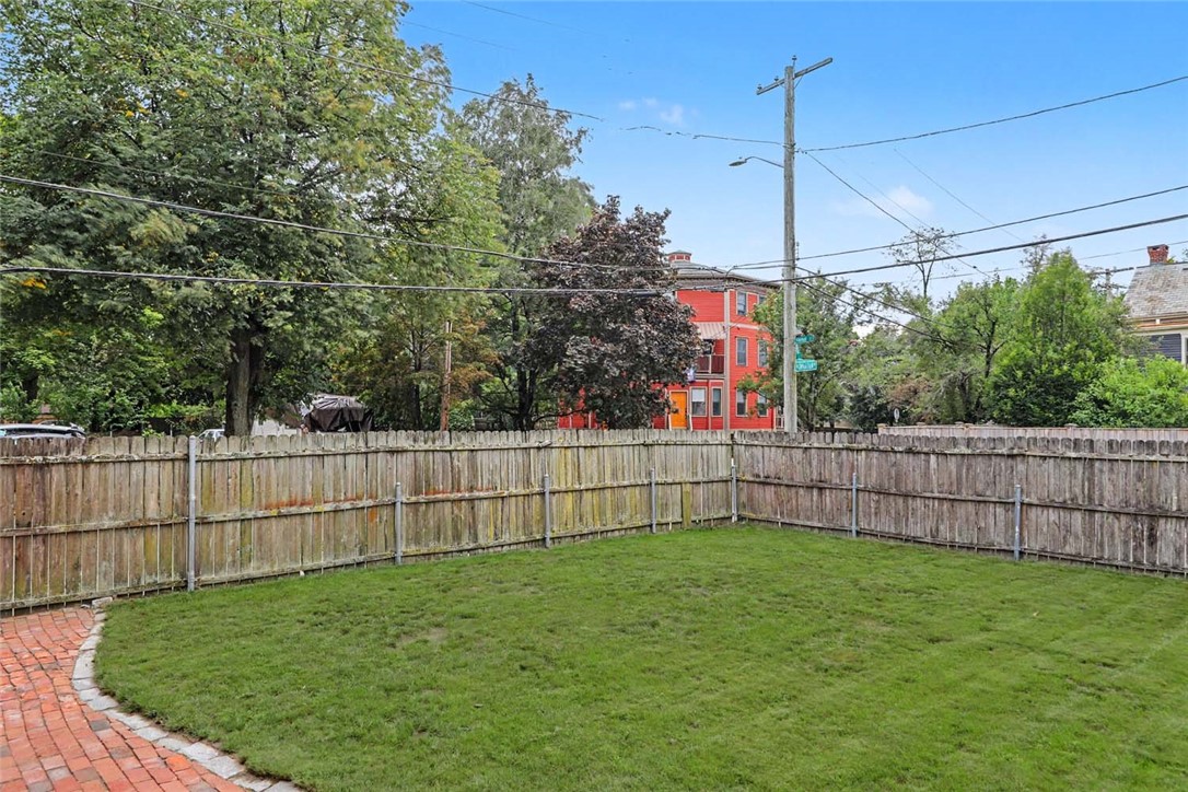 35 Hammond Street 1