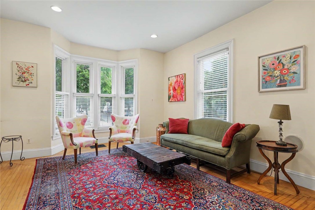 35 Hammond Street 1