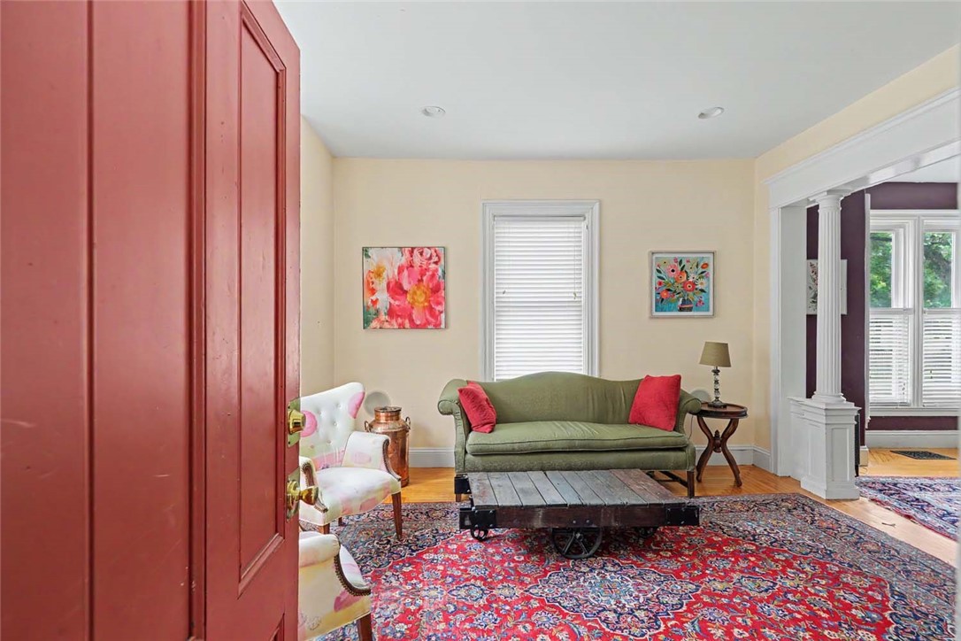 35 Hammond Street 1