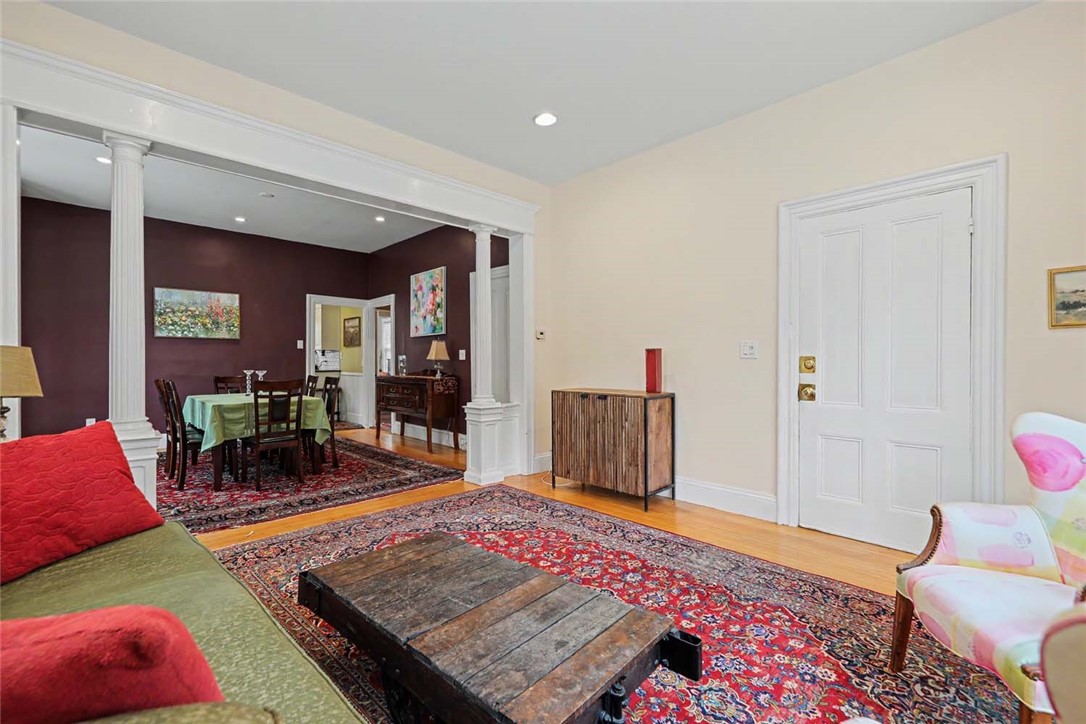 35 Hammond Street 1