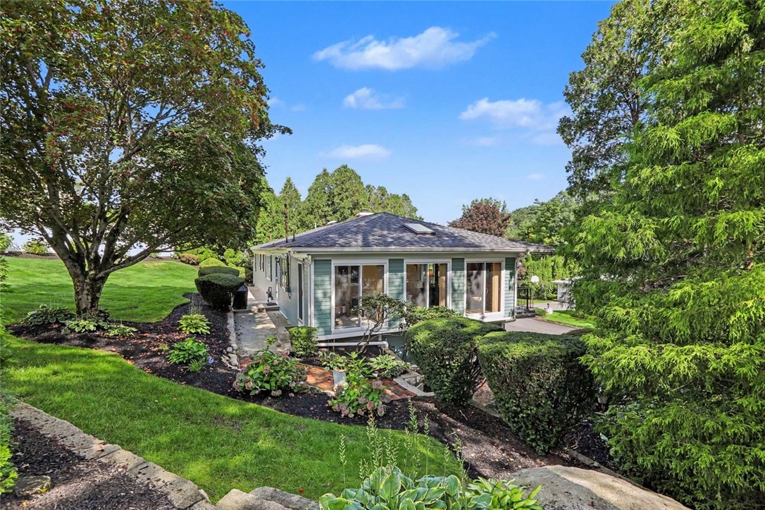 14 Sweet Hill Drive