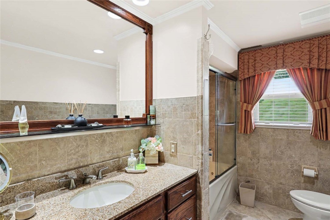 14 Sweet Hill Drive