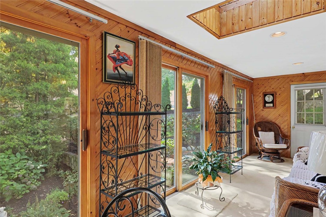 14 Sweet Hill Drive