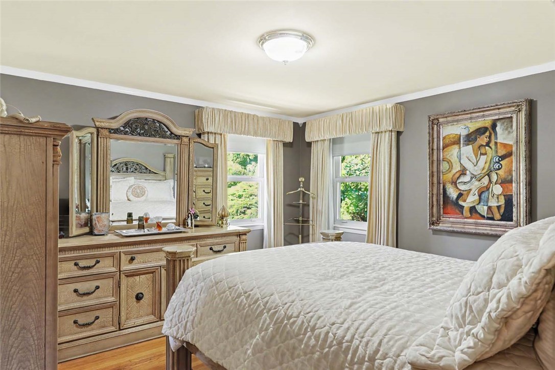14 Sweet Hill Drive