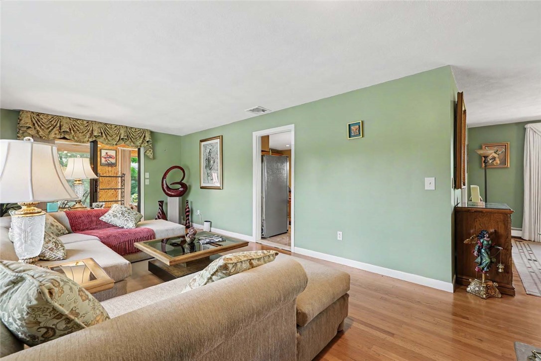 14 Sweet Hill Drive