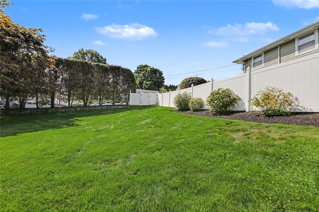 14 Sweet Hill Drive