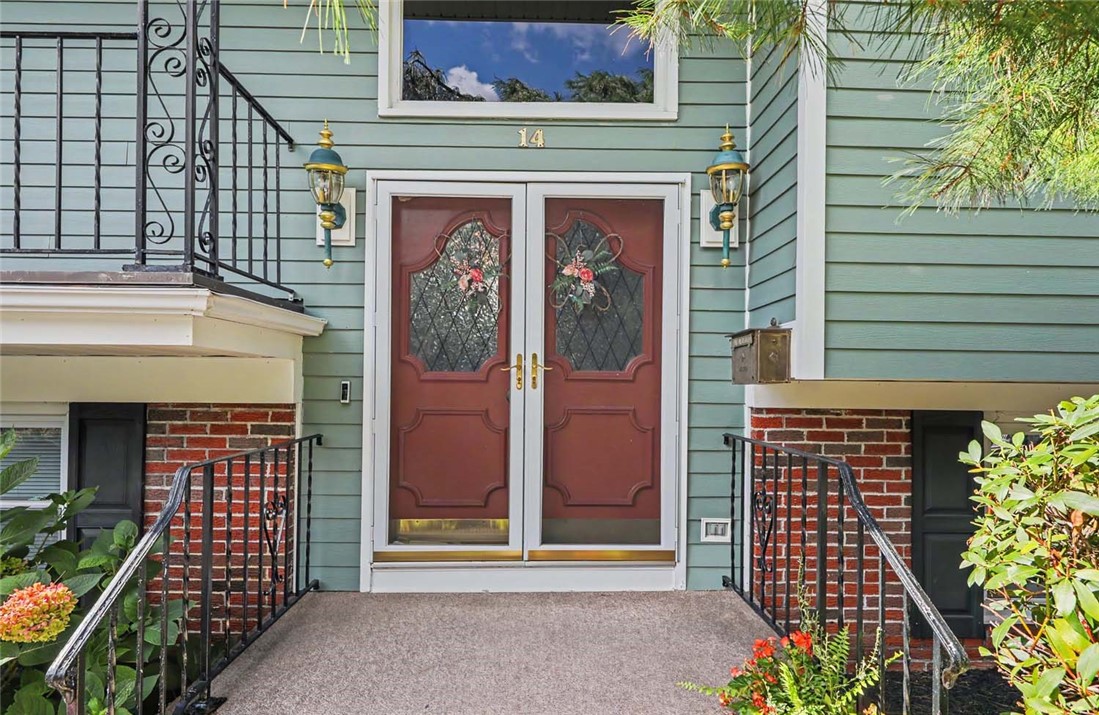 14 Sweet Hill Drive