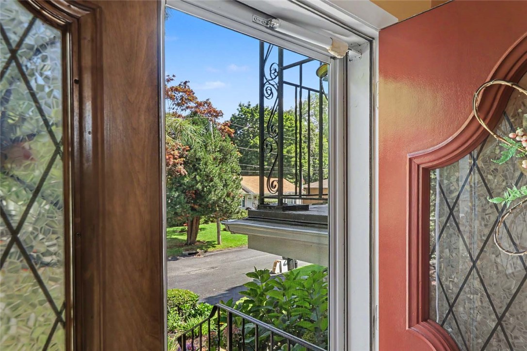 14 Sweet Hill Drive