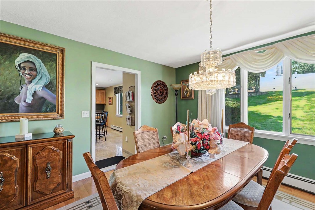 14 Sweet Hill Drive