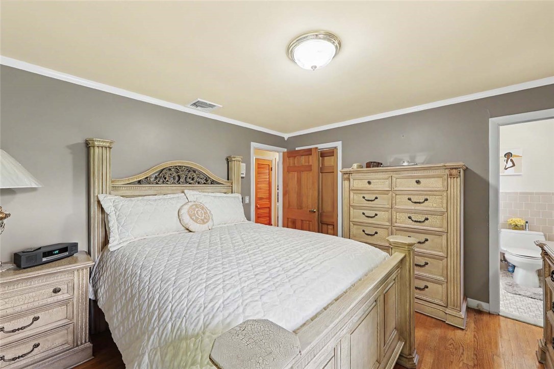14 Sweet Hill Drive