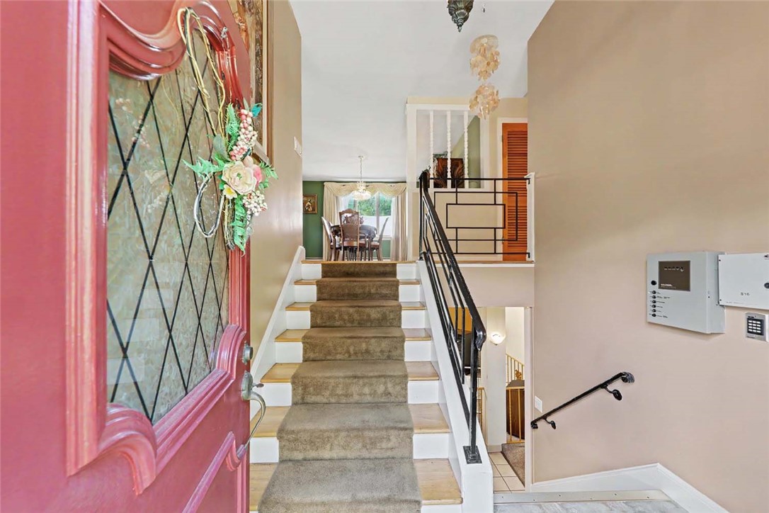 14 Sweet Hill Drive