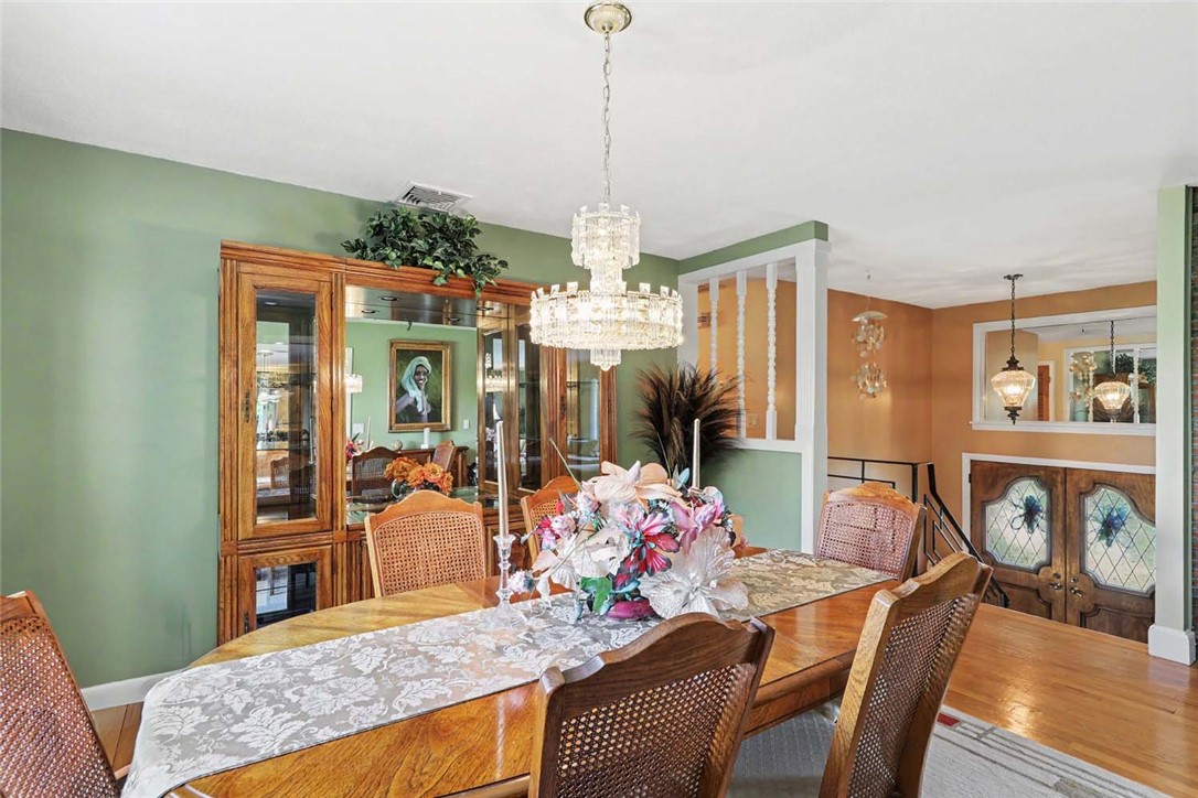14 Sweet Hill Drive