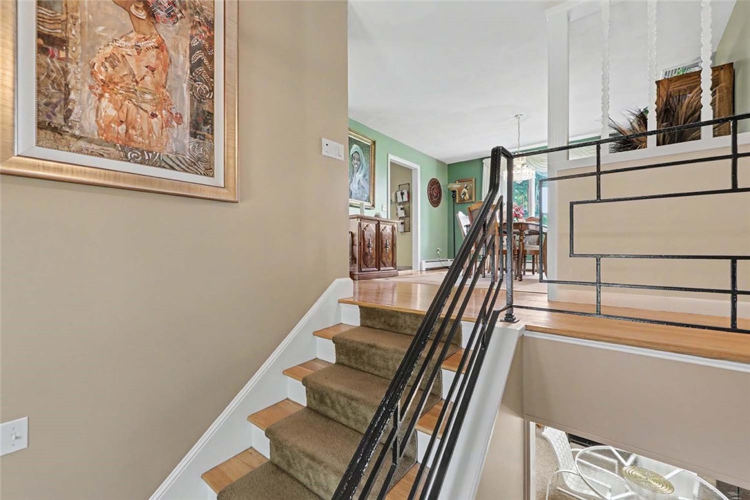 14 Sweet Hill Drive