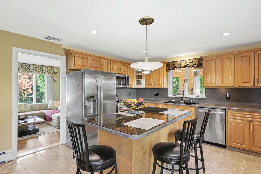 14 Sweet Hill Drive