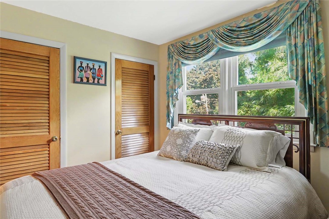 14 Sweet Hill Drive
