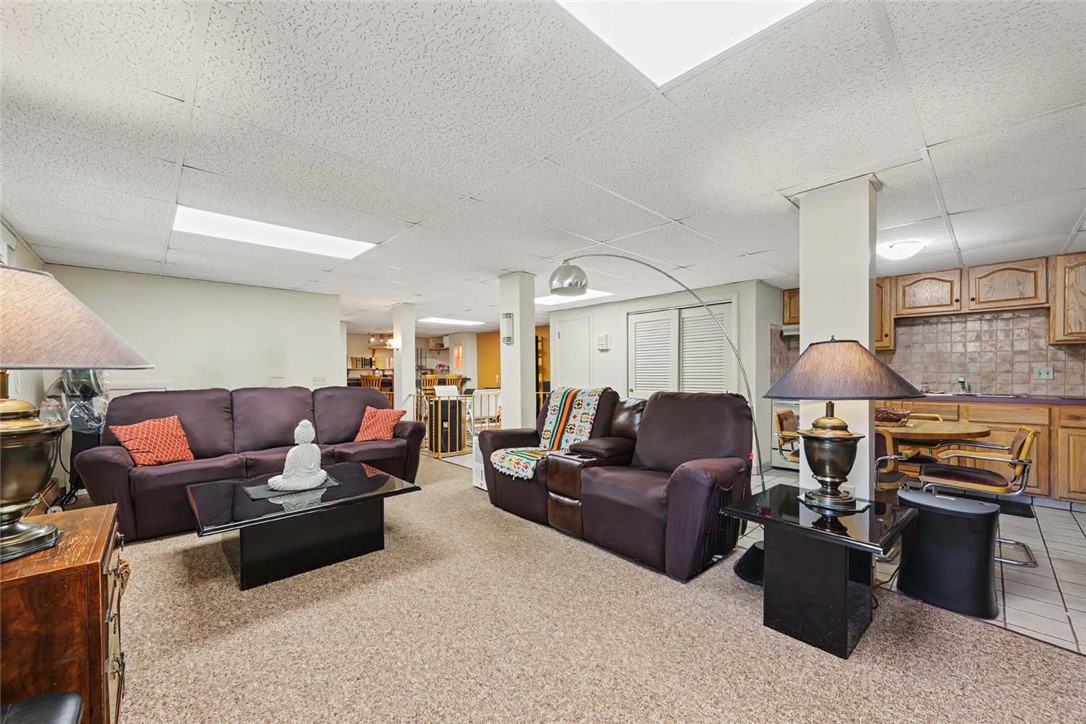 14 Sweet Hill Drive