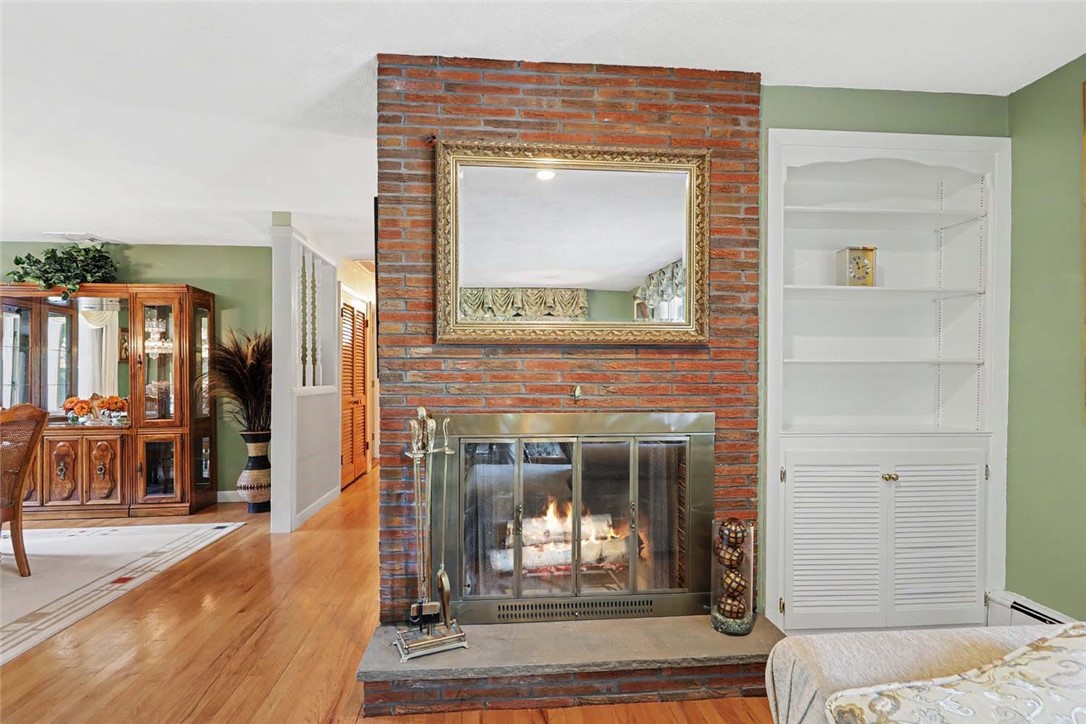14 Sweet Hill Drive