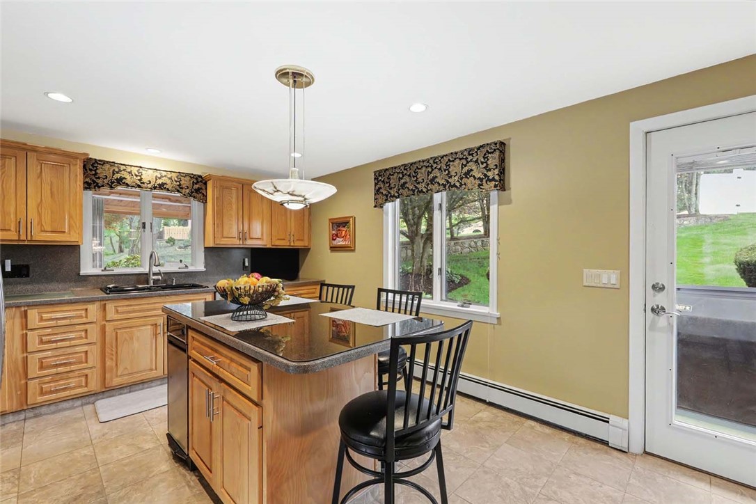 14 Sweet Hill Drive