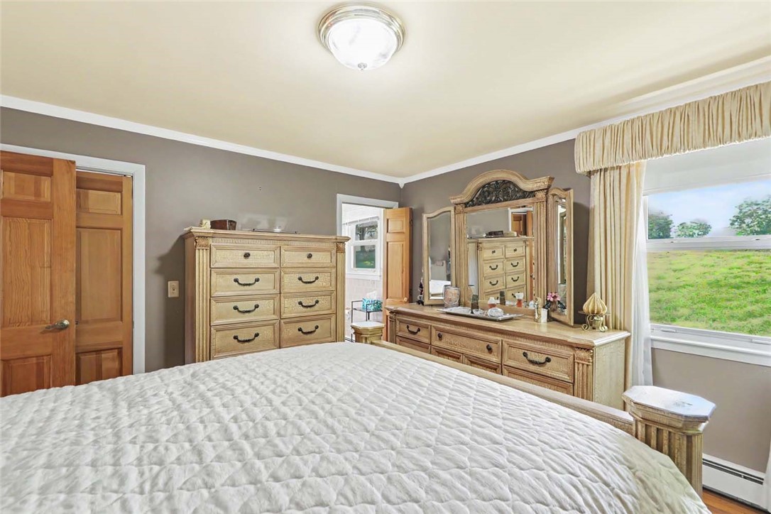 14 Sweet Hill Drive