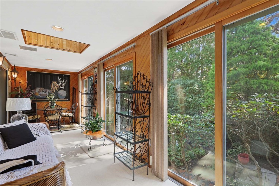 14 Sweet Hill Drive
