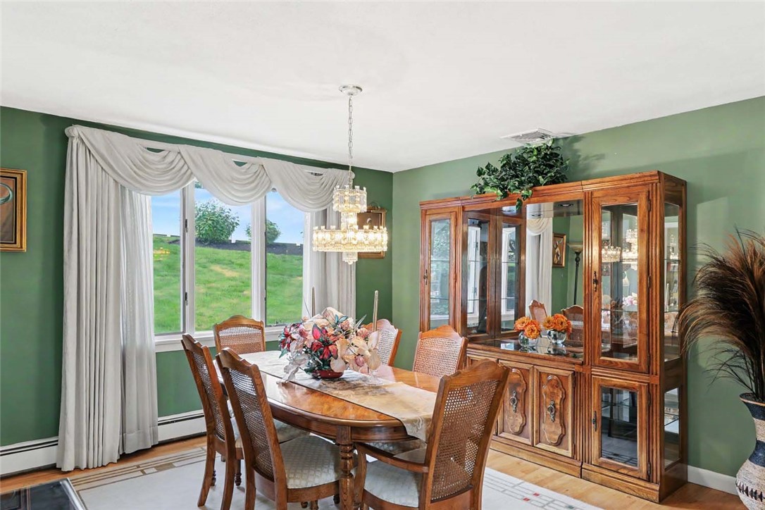 14 Sweet Hill Drive
