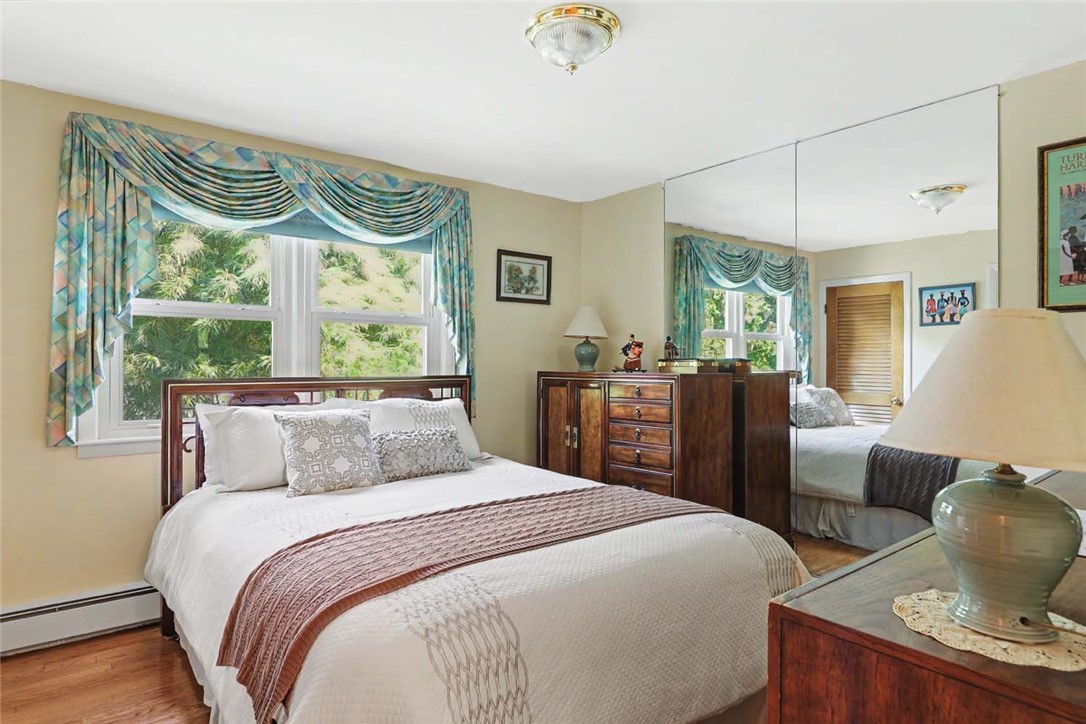 14 Sweet Hill Drive