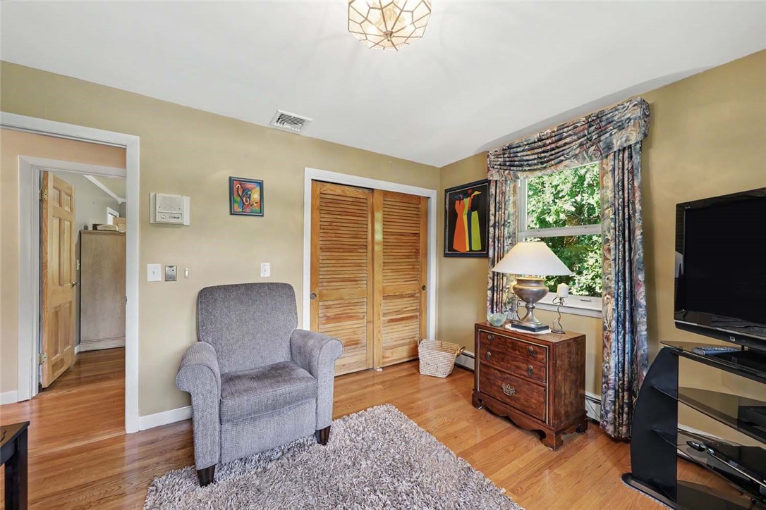 14 Sweet Hill Drive
