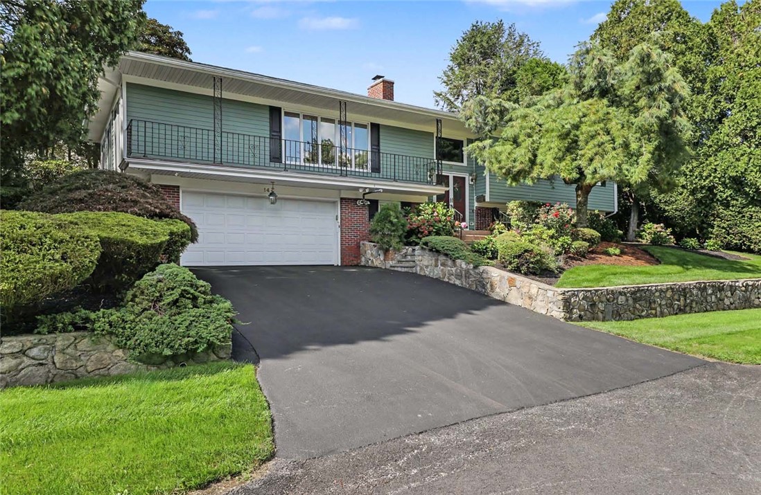 14 Sweet Hill Drive