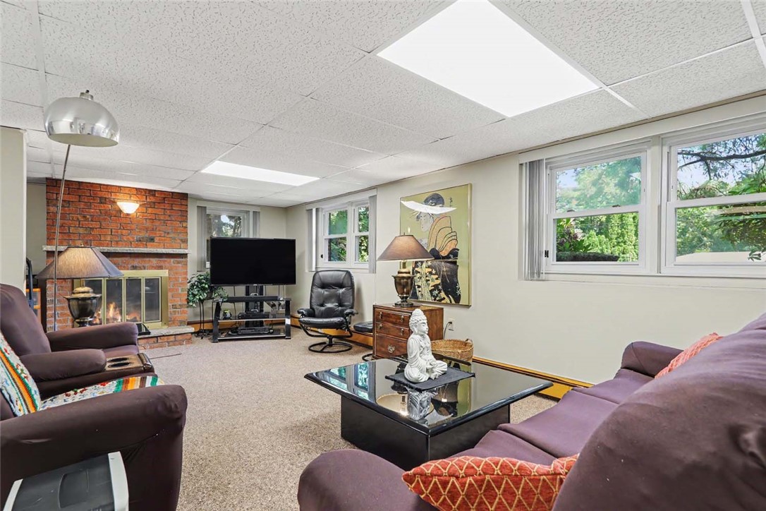 14 Sweet Hill Drive