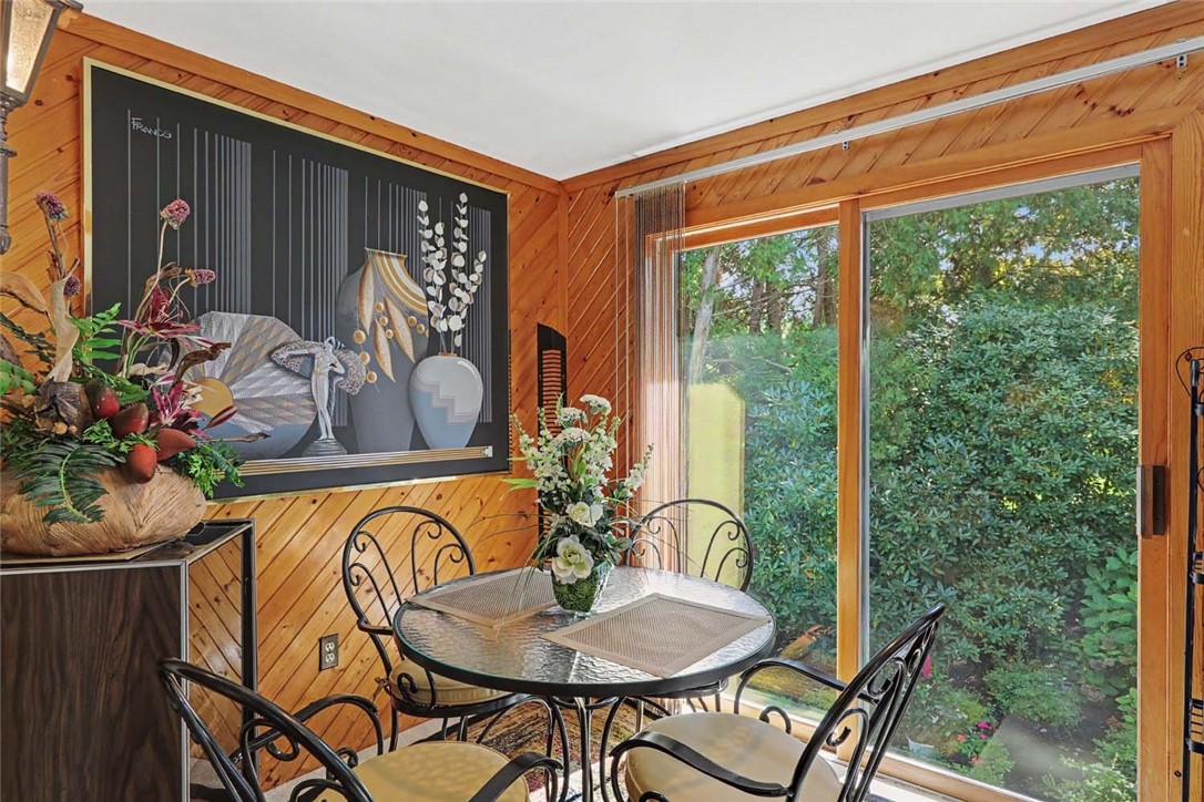 14 Sweet Hill Drive