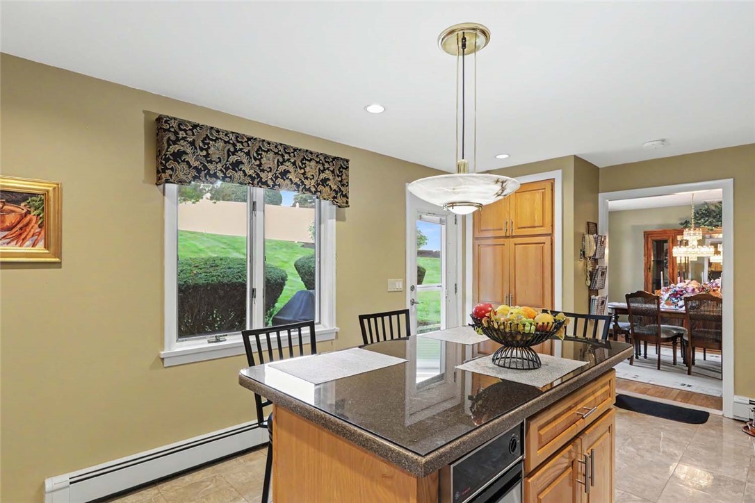 14 Sweet Hill Drive